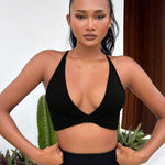 169111497182a8adfd6e7353027af9b1bc7a027302_thumbnail_900x.webp
