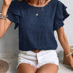 169111650390b1983d8c15e291bdb0fe12f14b902f_thumbnail_900x.webp