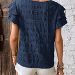 16911165059f560fefe7a44f81694cd34974a1867d_thumbnail_900x.webp