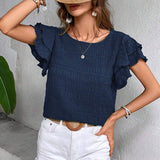 1691116508d8aa73da46de4dee0456c3ade64840c9_thumbnail_900x.webp