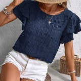 16911165146186deb275e81997db8fe997c0e998be_thumbnail_900x.webp