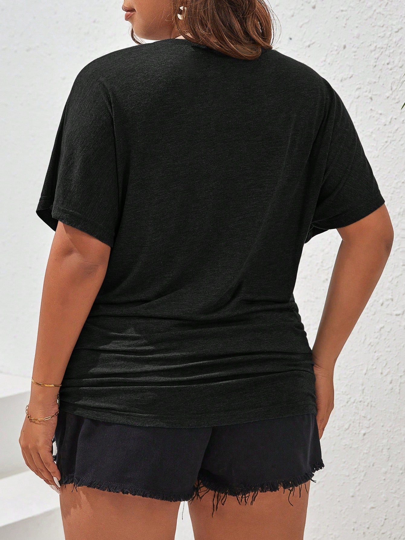 1691118704ebb7cb40ea5b836c17f81cb0a545cee6.jpg