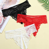 16911301592cb7dffa6a48c8fa2c499814d7486c75_thumbnail_900x.webp