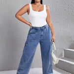 16911452710272a8a3e6c6ad1e46ee9e9102d82f2d_thumbnail_900x.webp