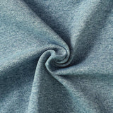 169137688838b305eada75d0fa1dd3fdf6c6e08306_thumbnail_900x.webp