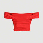 16913796493bb32e56f764b037031a2c85bdfff445_thumbnail_900x.webp