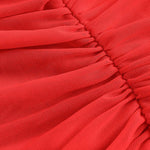 1691379651d22b4aaada4258266b42d63e04109a83_thumbnail_900x.webp