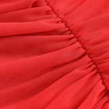 1691379651d22b4aaada4258266b42d63e04109a83_thumbnail_900x.webp