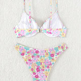 16913920063a9fb4974ec3f1bcd974fa58600f31f7_thumbnail_900x.webp