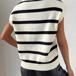 1691401797be635624e1b0b565a0fd46779e9a9e99_thumbnail_900x.webp