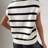 1691401797be635624e1b0b565a0fd46779e9a9e99_thumbnail_900x.webp