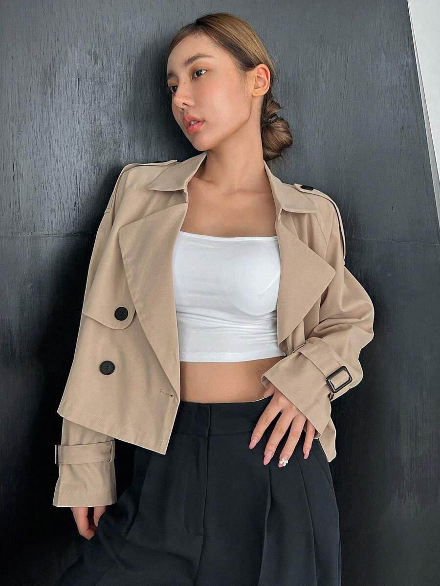 1691457971a38a0ce9732fb7110df42647551fdd1d_thumbnail_900x.webp