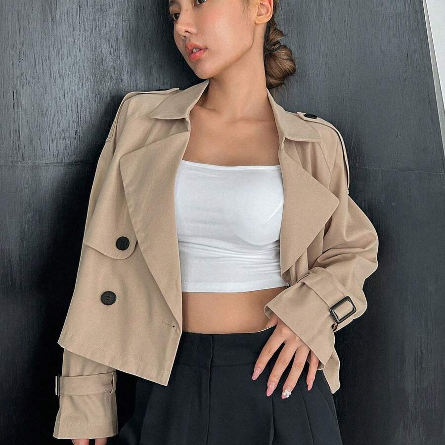 1691457971a38a0ce9732fb7110df42647551fdd1d_thumbnail_900x.webp