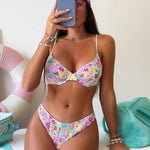 16914813471e09b614817bff246556401ca24f5f4f_thumbnail_900x.webp