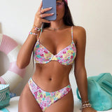 16914813471e09b614817bff246556401ca24f5f4f_thumbnail_900x.webp