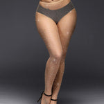 16915479784ca3444d22c44d2cc1079c038bbb52bb_thumbnail_900x.webp