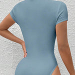 1691562617913faf864885709c16241870ba68e80e_thumbnail_900x.webp