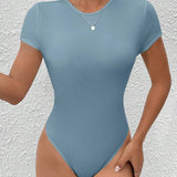 1691562620b29564127237e5682c8c519a75ad871c_thumbnail_900x.webp