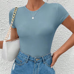1691562623fa58476557fccd79f62496b7c854b375_thumbnail_900x.webp