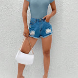 16915626292389b152af5259ccc63f359cd6aed20c_thumbnail_900x.webp