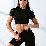 16915700255ec0ff619fe5d3c49151674e3ea61e0a_thumbnail_900x.webp