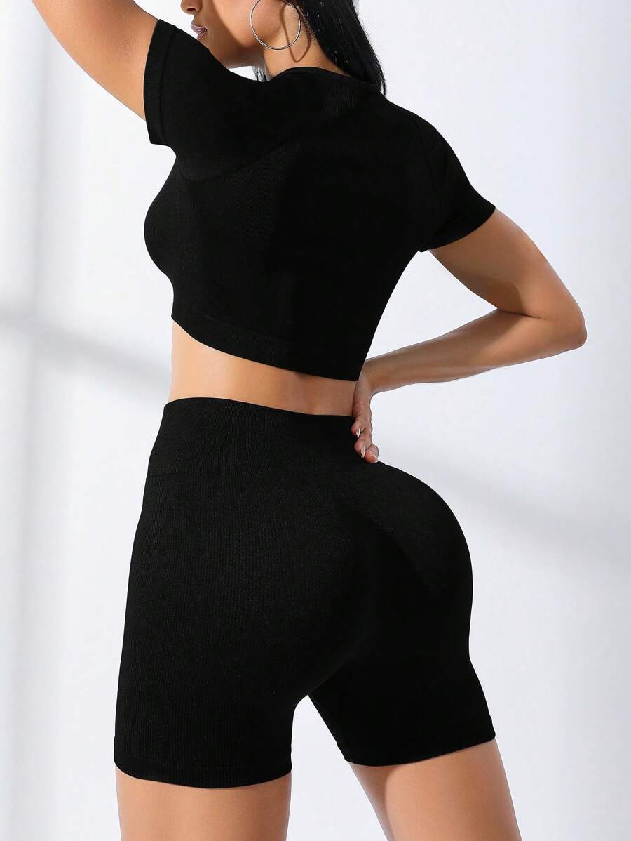 1691570037e74ca6a40015cad86637a816adaba114_thumbnail_900x.webp