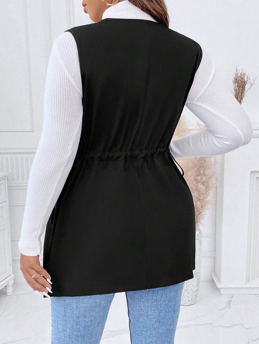 16915806548a193d4e1865868074eed8e43a26f11f_thumbnail_900x.webp