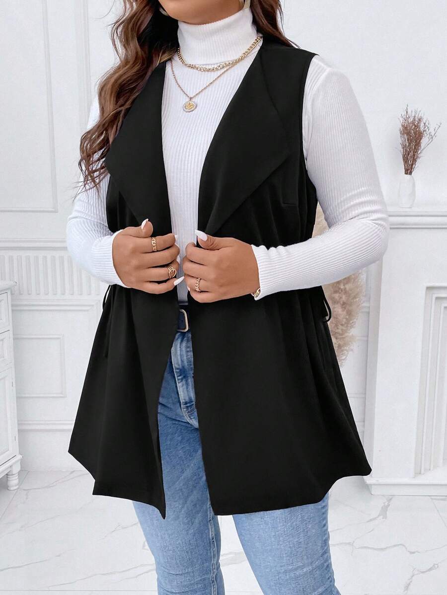 16915806574f40a1d59a601c33044242dce9e043d7_thumbnail_900x.webp
