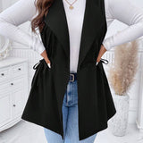 1691580660f1713d1149b9e53855d096d101d2d07e_thumbnail_900x.webp