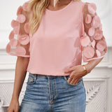 16916340280050dba2be4ff2973c05ad726588b21d_thumbnail_900x.webp