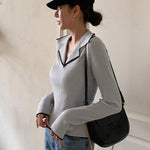 169163637069ecac6ea2b1c28514b5e4b3b1eb6554_thumbnail_900x.webp