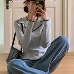 1691636380fb2a1f60933a03bbdae59eb1134ec8f4_thumbnail_900x.webp