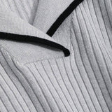 16916364031b6da63c6078a797b03652a52ae3dc65_thumbnail_900x.webp