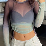 1691638698ace46acfa914d8e8fddc3a900d111996_thumbnail_900x.webp