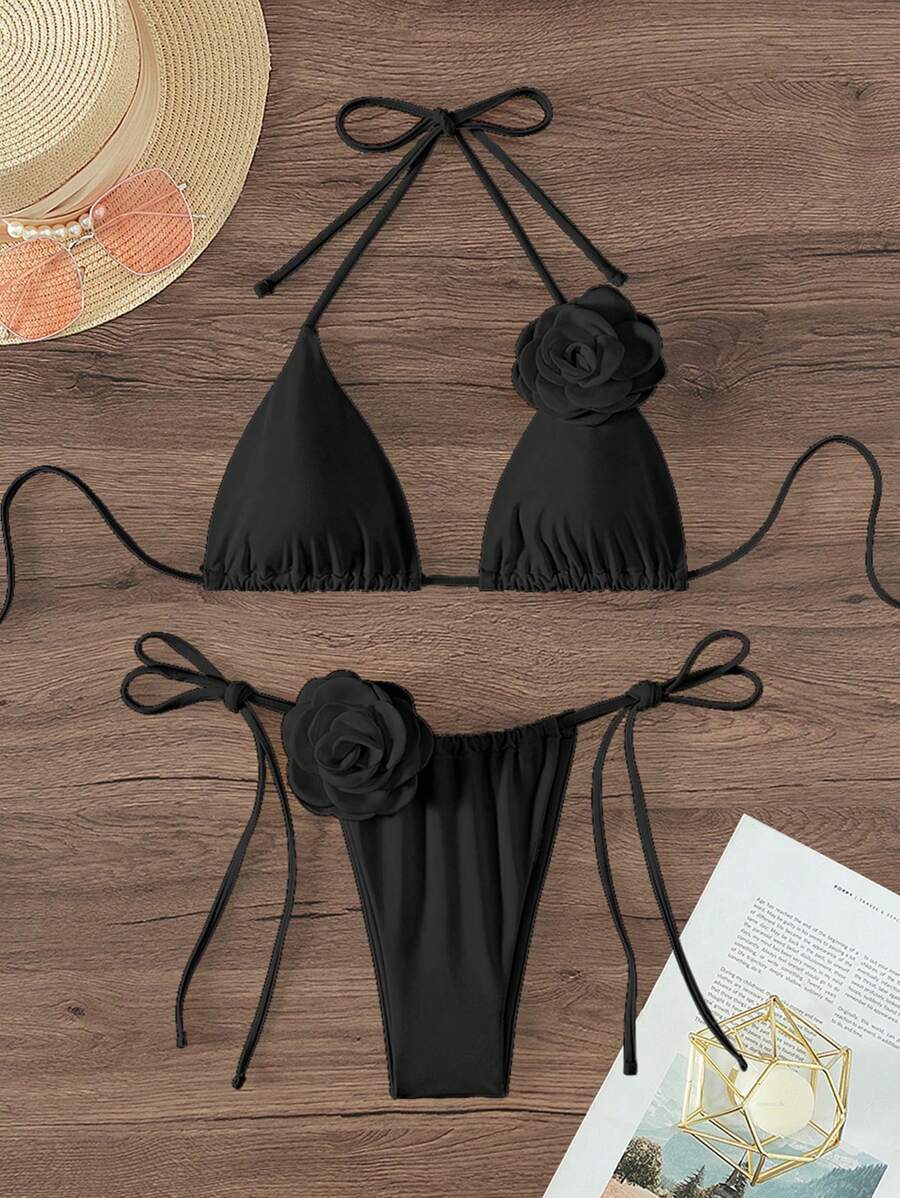 16916598311152ef5d0b4bda55205d9b1ef3c6daf0_thumbnail_900x.webp