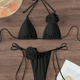 16916598311152ef5d0b4bda55205d9b1ef3c6daf0_thumbnail_900x.webp