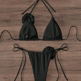 1691659833f4890f61c836c32669682d92e2098f52_thumbnail_900x.webp