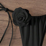 1691659836d751f19d52a8b4f3f2420c8c52276b5e_thumbnail_900x.webp
