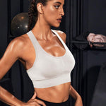 1691899281741e0395f7017f04c27e3256943ff127_thumbnail_900x.webp