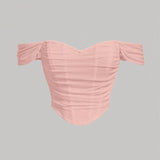 1691980122c1fd54169ed8b828234aba7f4eefd7de_thumbnail_900x.webp