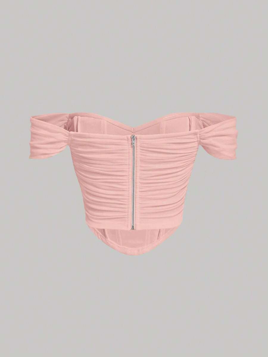 169198012442c947bade27302e1a0556fdd1047889_thumbnail_900x.webp