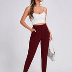1691985279e585e58931f0ce1ac794689bfde6cfd5_thumbnail_900x.webp