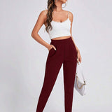 1691985279e585e58931f0ce1ac794689bfde6cfd5_thumbnail_900x.webp