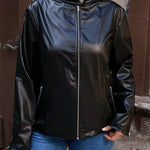 16919900730aae49029c347468a20b9f9b0b9d84bc_thumbnail_900x.webp
