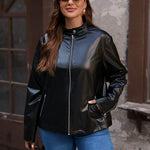 16919900870af91b41764734abb16f9c64c635e866_thumbnail_900x.webp