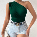 169199563822bb7916b38556d4183900319692e443_thumbnail_900x.webp