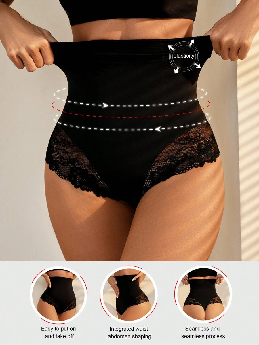 1692072158cdb948eedbb33dc758cbcf1b52e27a8a_thumbnail_900x.webp