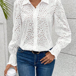 1692079939ce6a187cad7fcda43ce56f8be82cc6da.jpg