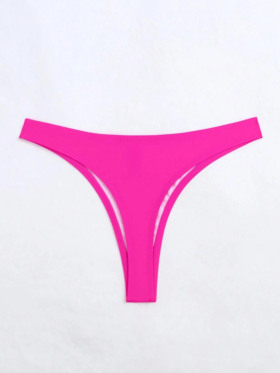 16921506348ae508246f6385f710b236b7dac35169_thumbnail_900x.webp