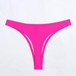 16921506348ae508246f6385f710b236b7dac35169_thumbnail_900x.webp